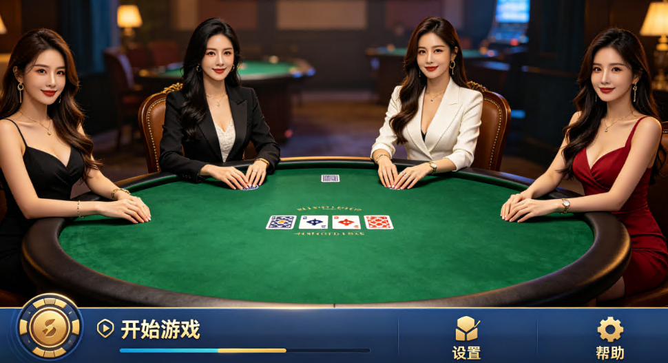 富邦娱乐推荐视觉图